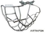 Artafon Sherco 250/300 2T 2026-2025 PG24 (PG24)