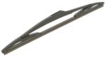 Bosch törlőlapát BOSCH 3 397 011 953 for PEUGEOT, CITROËN, FIAT (3 397 011 953)