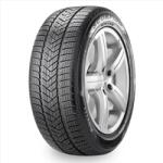 Pirelli Anvelopa Iarna Pirelli SCORPION WINTER 235/65R17 104H (AC64193)