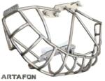 Artafon 2026-2019 Beta Rr 2t 200 Pg23 (pg23)