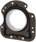 CORTECO tömítőgyűrű, főtengely CORTECO 20037036B for CITROËN, PEUGEOT, DS (20037036B)
