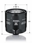 TECNECO Filtru ulei TECNECO OL109 (OL109)