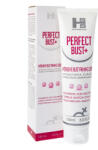 SHS Perfect Bust Mellnagyobbító gél Teljes Feszes (17-00034)