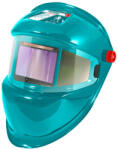 TOTAL TOTAL Tools Automatikusan sötétedő hegesztősisak 100×67 / INDUSTRIAL (TSP9103)