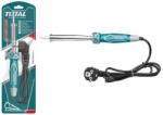 TOTAL TOTAL Tools Forrasztópáka 100W / INDUSTRIAL (TET10006)