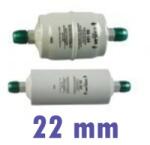 Multibrand Filtru uscător 7/8 holender