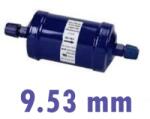 Multibrand Filtru uscător 3/8