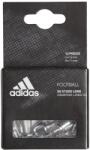 Adidas stopli FJ6355