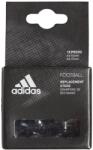 Adidas stopli FJ6353