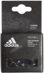 Adidas stopli FJ6356