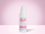 Puella Sunny Bloom öblítő 1000 ml