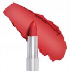 Nutridome Krémes ajakrúzs fényes ajakrúzs Cherry Juice makeup Nutridome