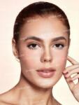 Sheglam Smink Paletta Vanilla Sculpt S07
