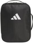 Adidas COLLER Geantă de prânz JZ2147