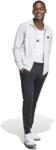 Adidas TS trening set barbati KB5271 XXL