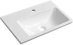 SAPHO Arana 56x11x35 cm left (AN055)