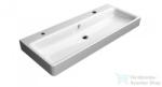 SAPHO GSI Sand 120x50 cm (9024211)