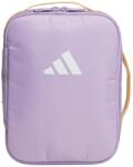 Adidas COLLER Geantă de prânz KE5927