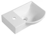SAPHO Litos 45x32 cm left (4779)