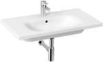 Jika Mio-N 80x45 cm white (H8127160001041)