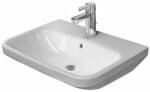 Duravit Durastyle 60x44 cm (2319600000)