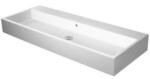 Duravit Vero Air 120x47 cm (2350120060)