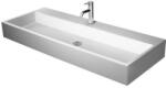 Duravit Vero Air 120x47 cm (2350120041)