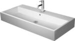 Duravit Vero Air 100x47 cm (2350100027)