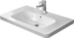 Duravit Durastyle 80x48 cm (2320800000)