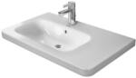 Duravit Durastyle 80x48 cm (2325800000)