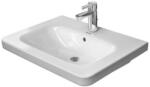 Duravit Durastyle 60x48 cm (2320650000)