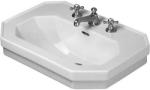 Duravit 1930 Series 60x41 cm (0438600000)