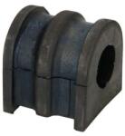 REINHOCH Bucsa, bara stabilizatoare REINHOCH RH16-2031 (RH16-2031)