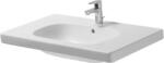 Duravit D-Code 85x48 cm (03428500002)