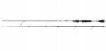MISTRALL Lexus Ultra Spin spinning bot 1, 90m 1-7g Mistrall (RM-2136819)