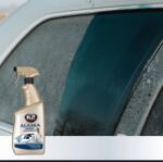  Solutie Dezghetare Geamuri si Suprafete din Sticla K2 Alaska 700 ML (K607)