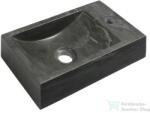 SAPHO Blok 40x10x22 cm (2401-28)