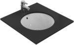 Ideal Standard Connect 38 cm (E505201)