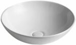 SAPHO Dimp 46 cm white (WH060)