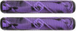Striker Pro Markolat - Fekete Lila