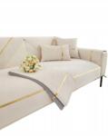 Shein Kanapé Huzat S07 90X160CM (sh2303276673147172)