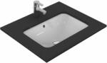 Ideal Standard Connect 42x35 cm white (E505601)