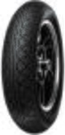 METZELER Gumiabroncs PERFECT ME 77 130/90-15 M/C 66S TL METZELER Kerekek és gumik Gumiabroncsok és tartozékaik Motorkerékpár gumiabroncsok