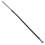 Detoolz Lance vibrator beton 2mx35mm Detoolz DZ-C302 (DZ-C302) - motocultoare