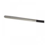 Detoolz Lance vibrator beton 1.5mx35mm Detoolz DZ-C301 (DZ-C301) - motocultoare