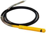 Masalta Lance vibratoare Masalta MVS70x6 D70mm, 6m pentru MVE-2 si MVDR-3 (1155007061) - motocultoare