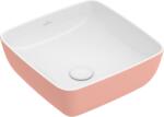 Villeroy & Boch Artis 41x41 cm Powder (417841BCT0)