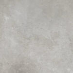 Cerrad Olden Grey 59, 7x59, 7x0, 7cm matt padlólap