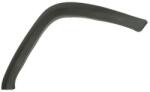 Blic Elemente decorative/protectie, aripa Blic 5703-08-3206373CP (5703-08-3206373CP)