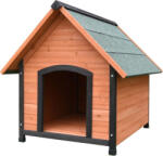 Strend Pro Kutyaház Strend Pro, 83x99x87 cm (STP2172228)